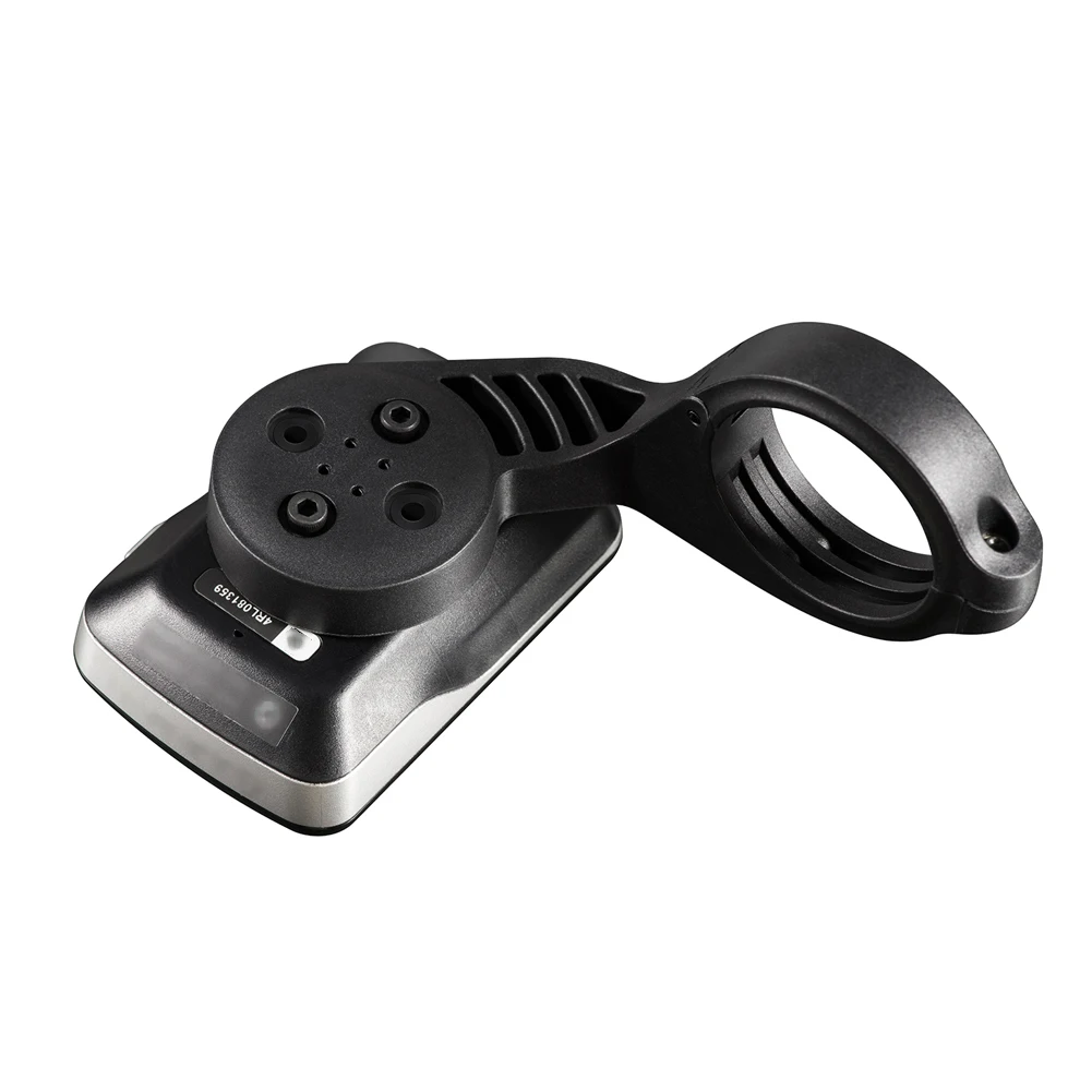  318mm Radfahren Mountain Road Bike Computer Halterung Universal Halter Teil für Garmin Edge Mount f