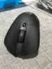 USED Logitech G703 LIGHTSPEED Wireless Gaming Mouse RGB Ergonomic design ORIGINAL ► Photo 3/6