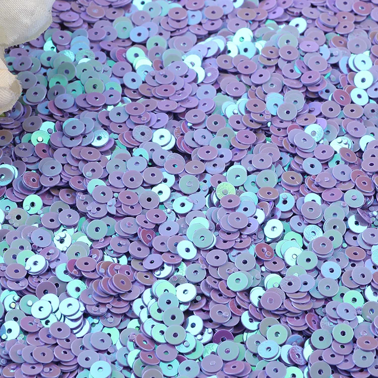 flat-round-PVC-loose-sequins-7