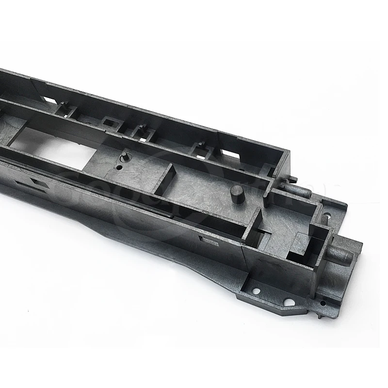 1X Fuser разделение коготь подборщик палец кронштейн для Kyocera KM 2560 2540 3060 3040 TASKalfa 300i 300