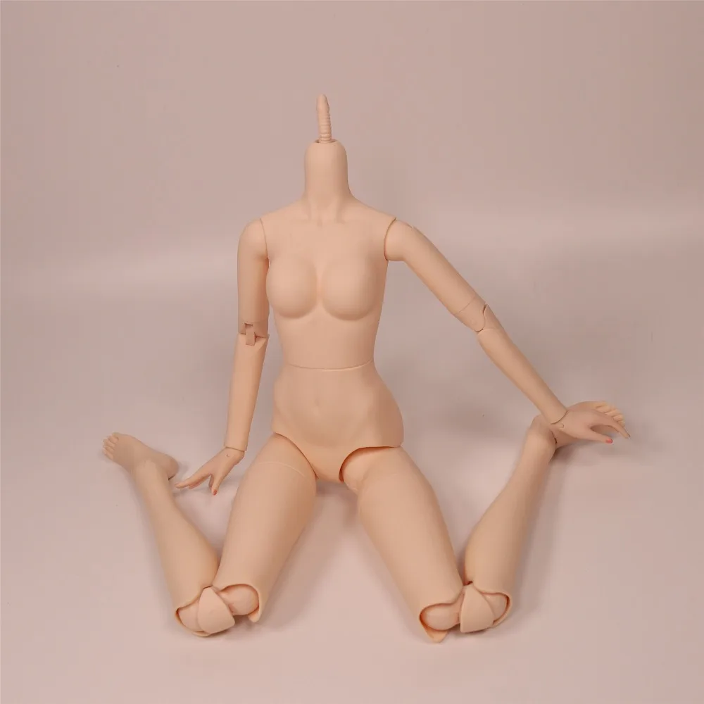 forturn-day-1-3-bjd-doll-62cm-joint-body-doll-white-skin-blad-head-with-without (2)