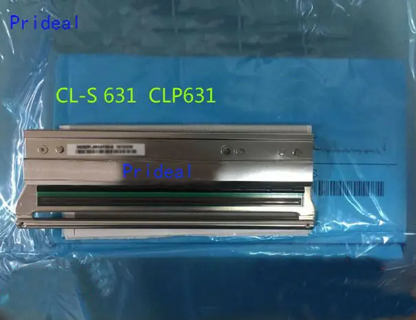 CLP6311