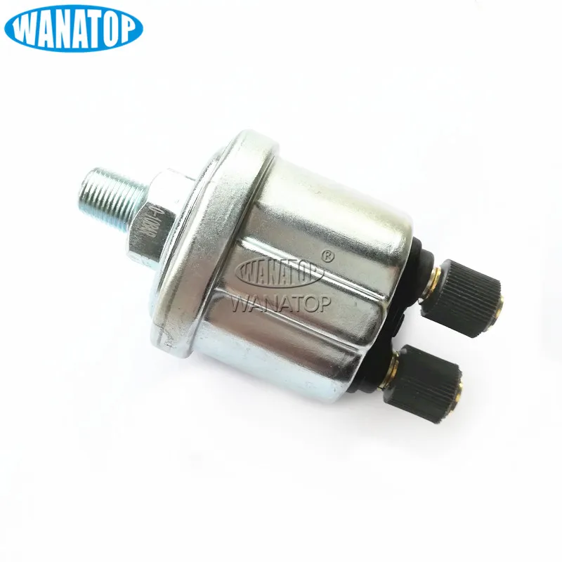 vdo-s-003b-4_
