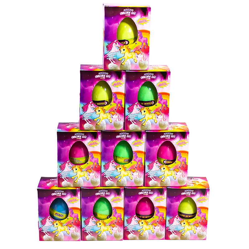 unicorn egg (27)