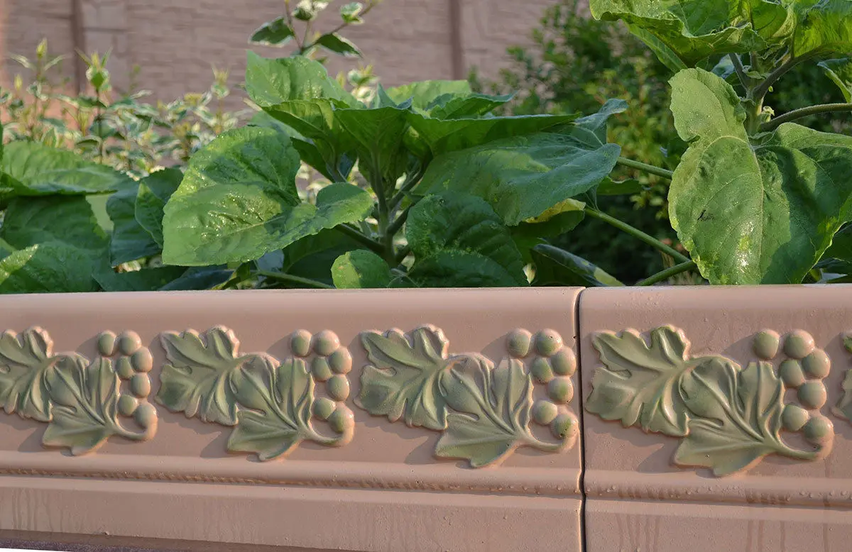 online get cheap decorative concrete borders -aliexpress online get cheap decorative concrete borders -aliexpress