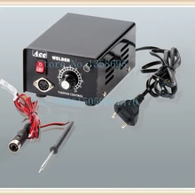 Ювелирный инструмент, ювелирный инструмент, сварочный аппарат, восковой сварщик, роскошный восковой сварщик, ювелирные изделия, ювелирные изделия, сварочный аппарат, ювелирные изделия Makin