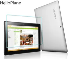 Закаленное Стекло для lenovo Miix 310 320 3 4 5 Pro 510 520 700 720 Miix4 Miix5 ПЛЮС 10,1 12 12,2 ''планшет Экран защитная пленка
