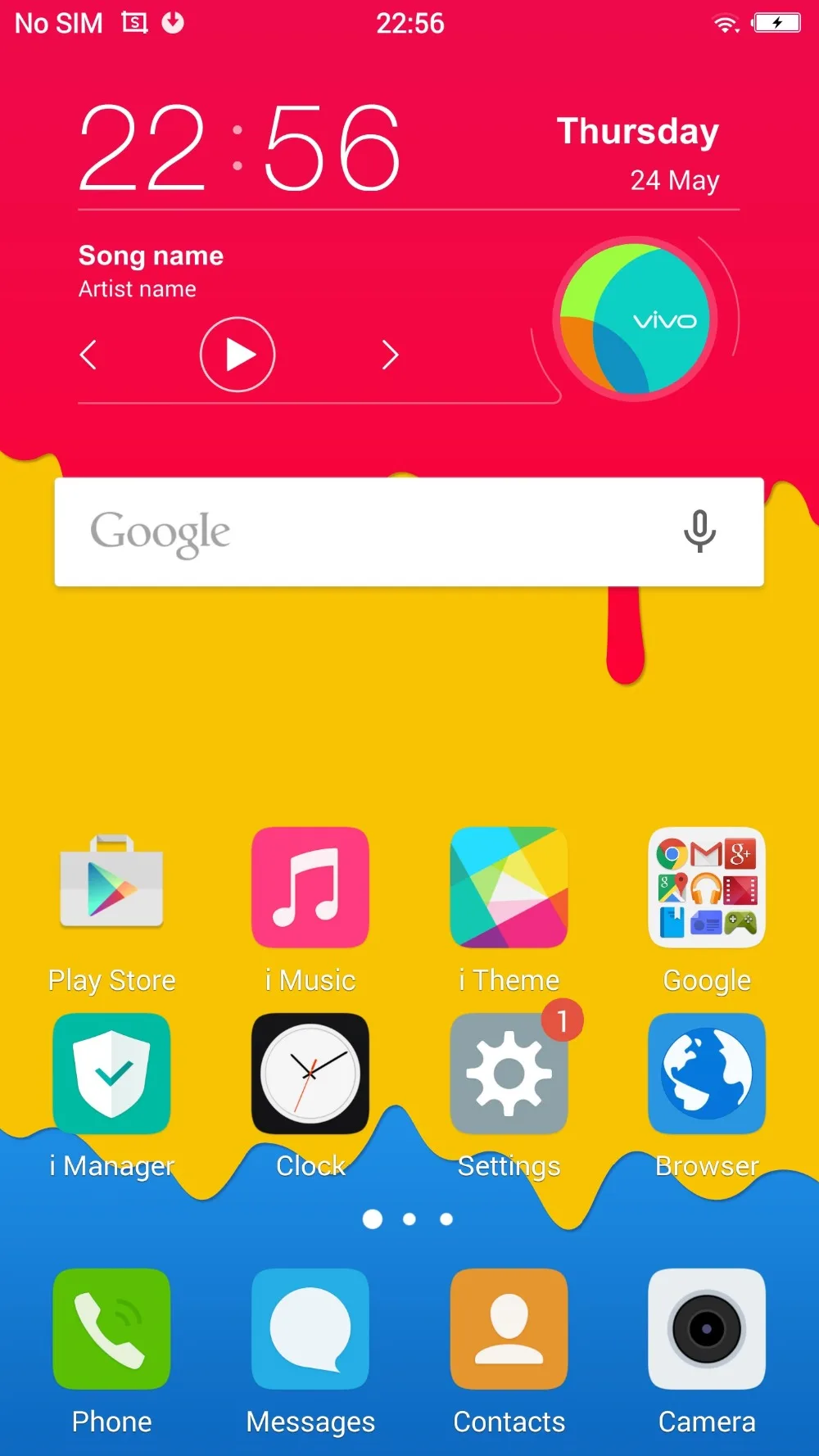 Screenshot_25610524_225608
