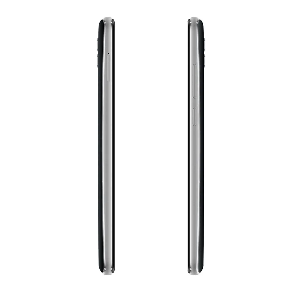 OUKITEL K8 Android 8 0 6 &quotFHD + 18:9 mtk6750t восемь ядер 4G RAM 64g ROM 5000 мАч 13.0MP 5.0MP отпечатков пальцев