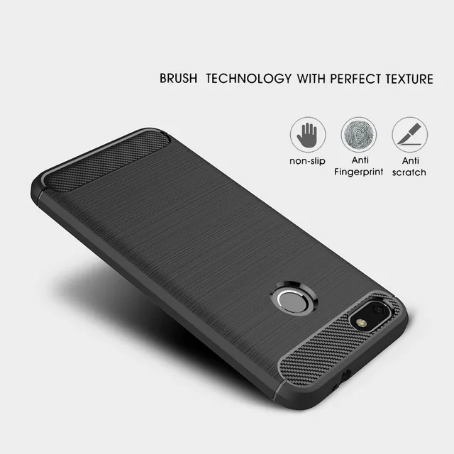 custodia huawei y pro 2017 custodia huawei y pro 2017