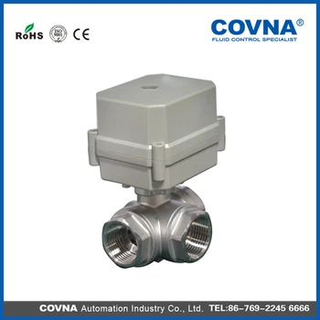 

Mini Valve,Electric Valve