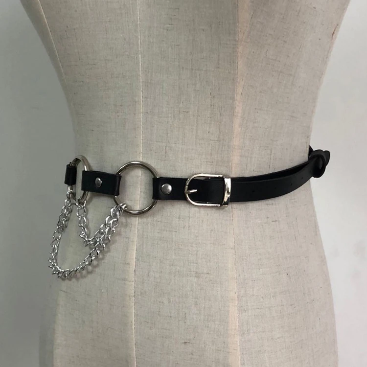 belts (2)