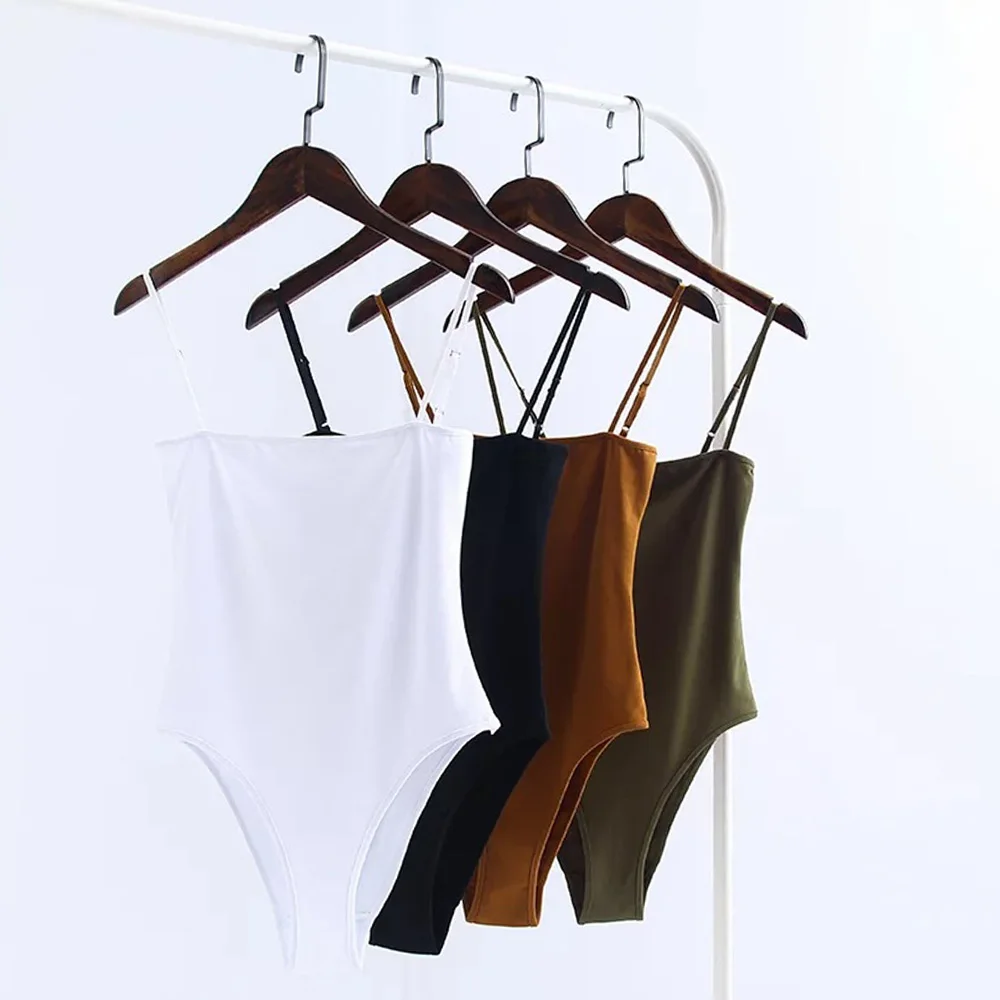 sensual body slide strap on sensual body slide strap on