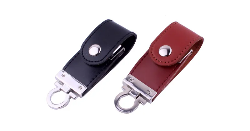 HTB1g_lxuDqWBKNjSZFxq6ApLpXaS