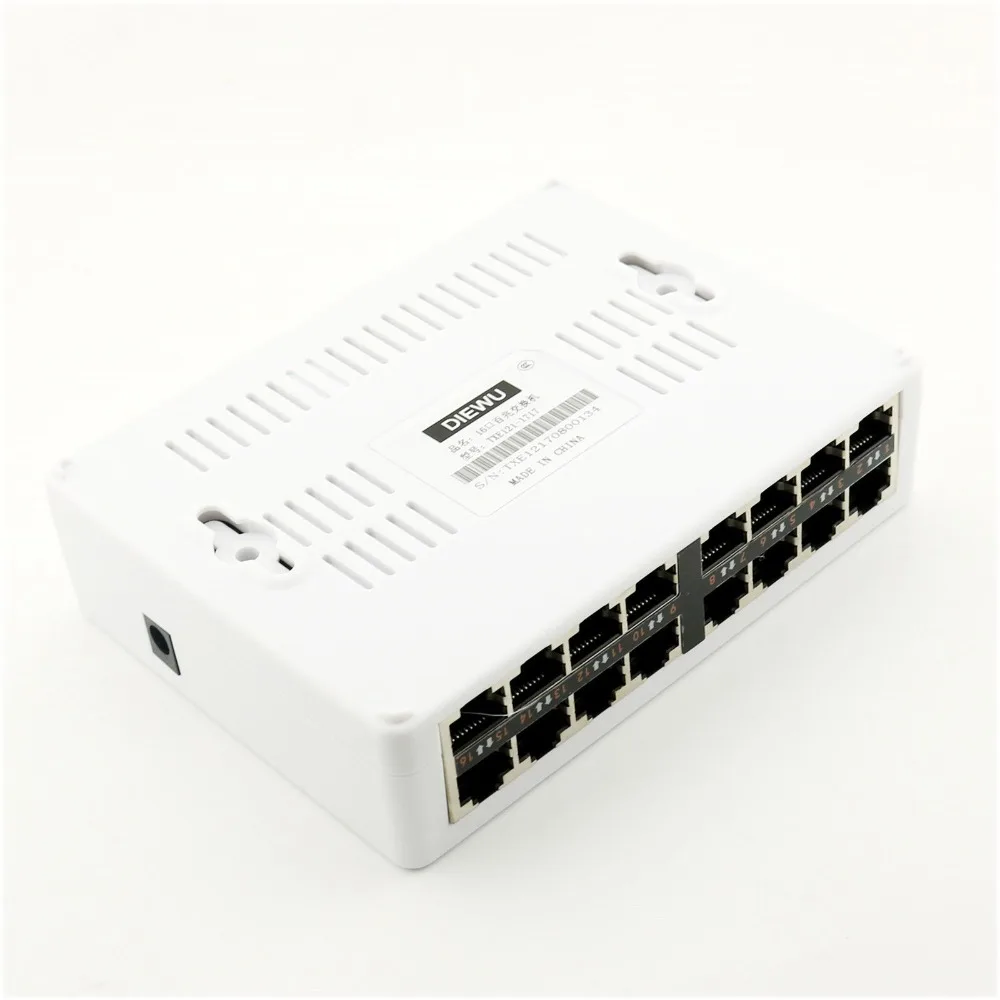 s-l1600 (4)