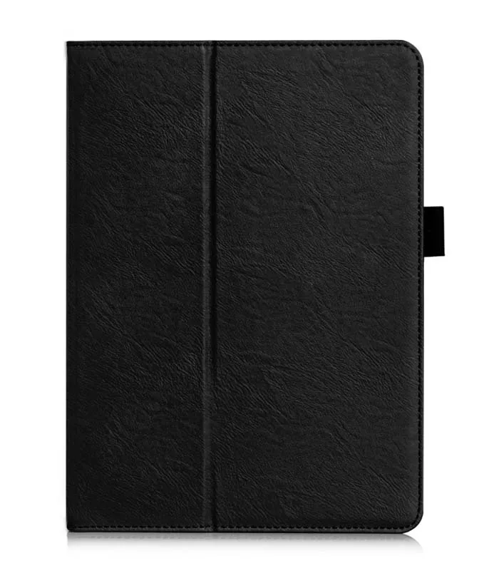 Чехол подставка из воловьей кожи с ремешком на руку для Samsung Galaxy Tab S2 9 7 дюйма|for