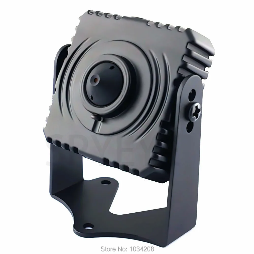 SDI camera4
