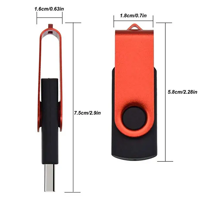 wholesale!!! 10PCS/LOT 1GB 2GB 4GB 8GB 16GB 32GB  USB Flash Stick Pendrive U Disk USB Flash Drive For Computer with free lanyard