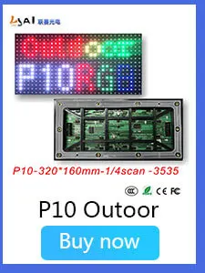 P3 пиксель rgb панель HD дисплей 64x64 точечная матрица p3 smd rgb светодиодный модуль