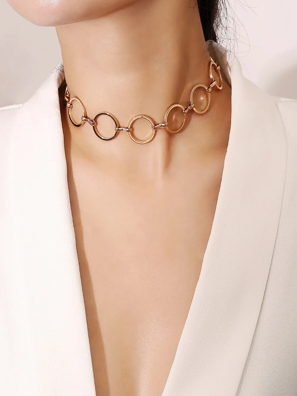 9051320367_1827179314