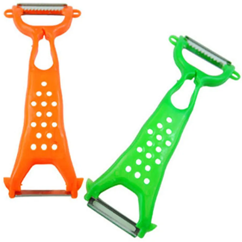 

Multifunctional Vegetable Peeler Peelers Cutter Fruit Peeler Masher Grater Potato Zanahoria Pepino Zester Slicer Cooking Tools