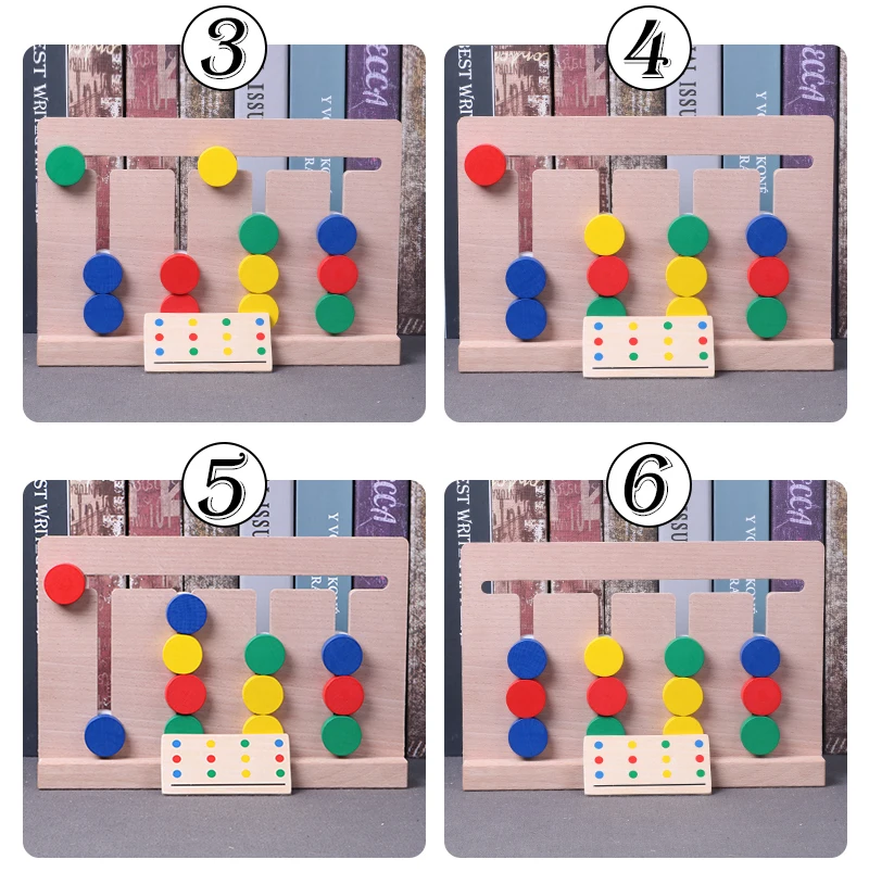 1 (10)