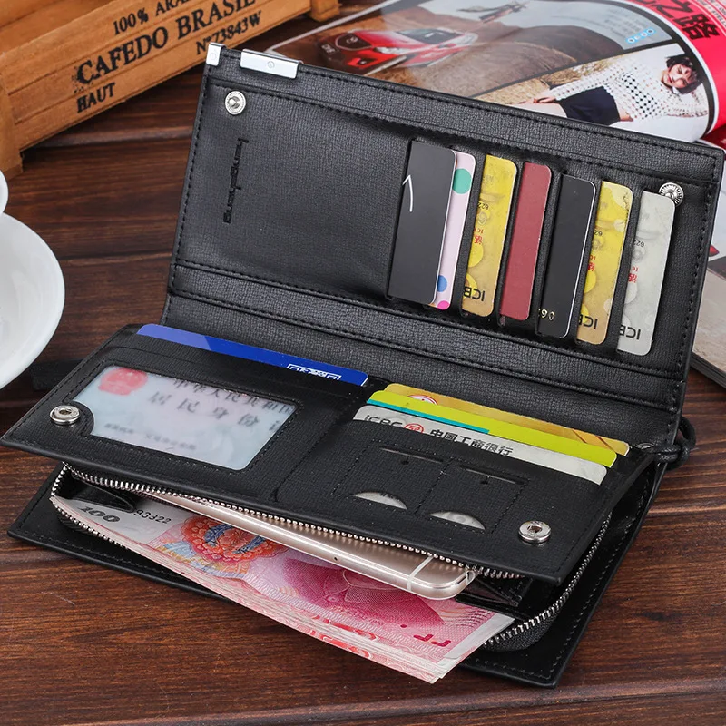 https://ae01.alicdn.com/kf/HTB1344wobZnBKNjSZFrq6yRLFXan/HENGSHENG-cartera-tarjetero-hombre-luxury-wallet-gucci-men-Mainland-China-PU-Polyester.jpg