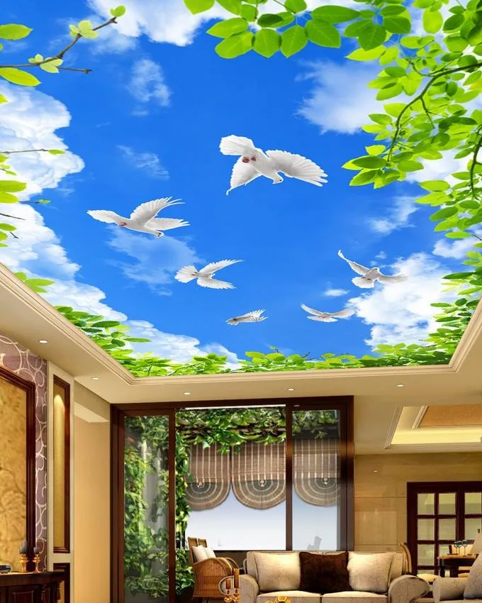 натяжные потолки с фотопечатью для кухни. натяжные потолки с фотопечатью. натяжные потолки с рисун. потолки с фотопечатью в зал. натяжные потолки с фотопечатью.