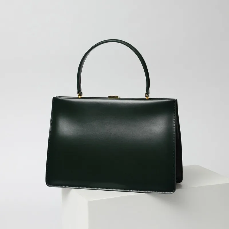 conew_kajie-2018-cowskin-genuine-leather-box-handbags-luxury-women-bags-designer-top-quality-top-handle-fashion (1)