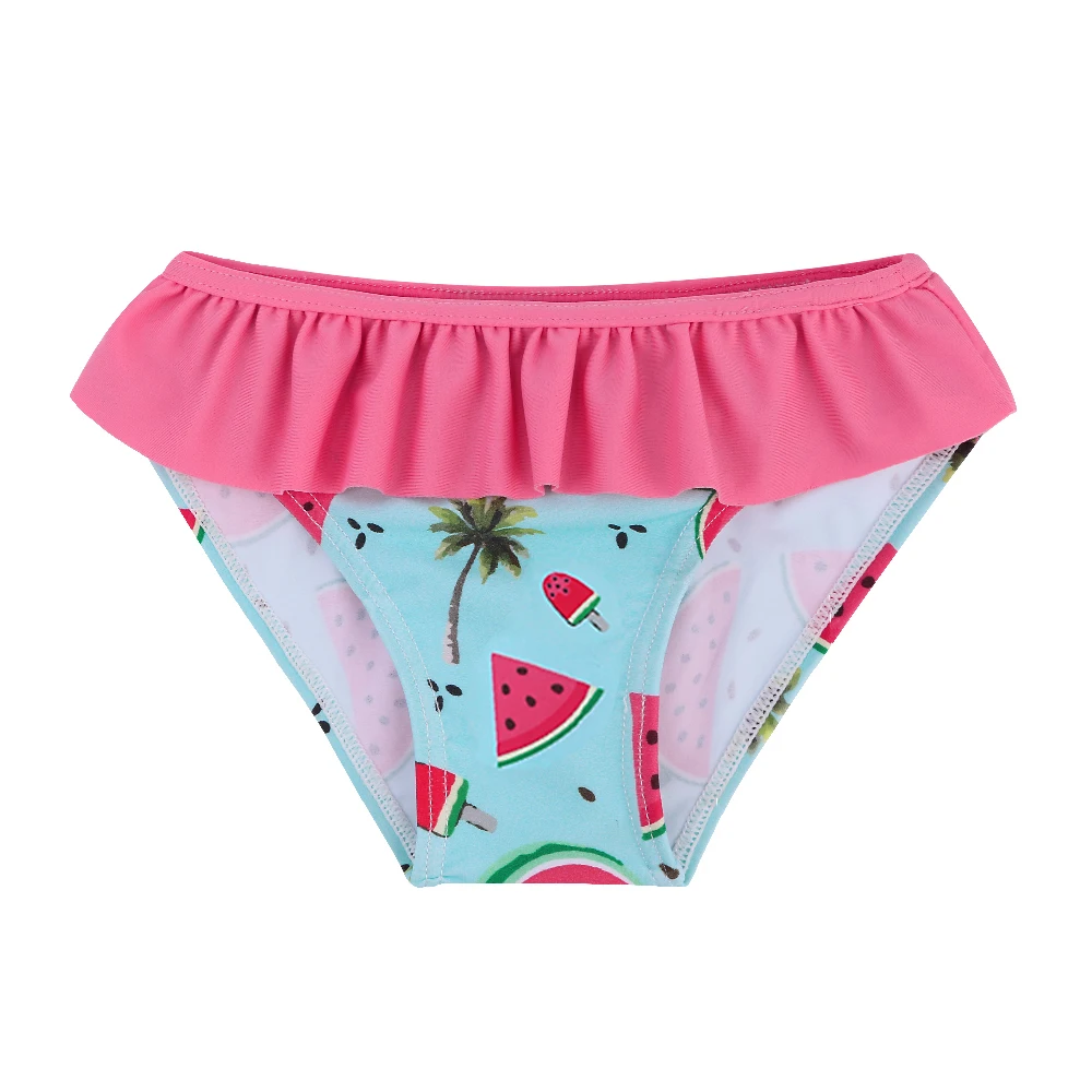 S279_WatermelonLong_4