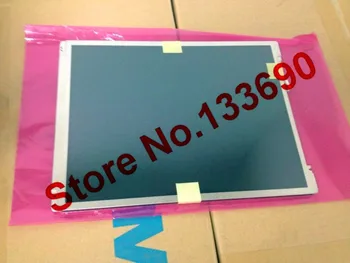 

G104SN03 V.1 G104SN03 V1 Original A+ grade 10.4 inch 800*600 LCD Screen Display for AUO