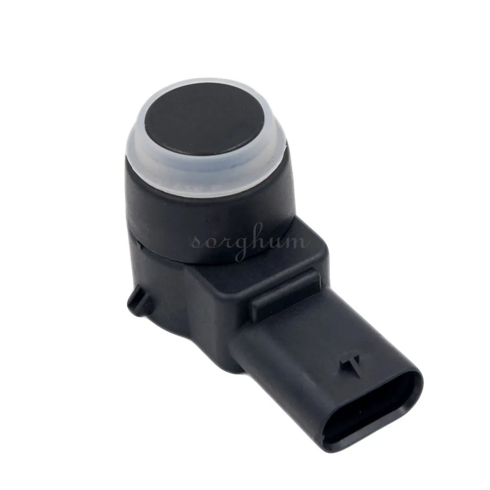 Parking Assist Sensor PDC A2125420018 Fits For Mercedes Benz A B E S CLS SLC CLASS