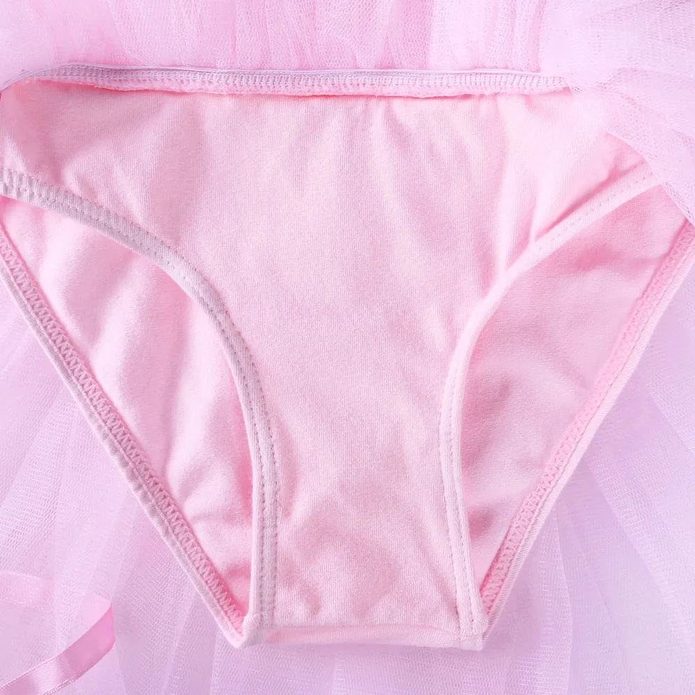 B038_PurePink__7