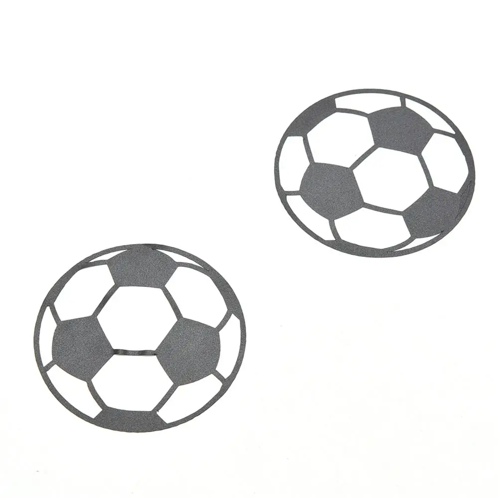 KI1513923860_e1e01bfc8bfa6bdbb933cf7a0f3d76fa