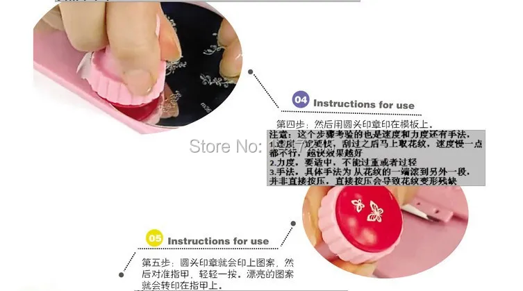 image usage 4
