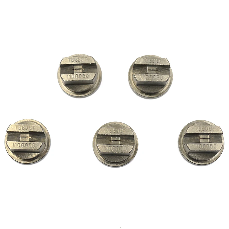 TB2BoizaV_AQeBjSZFtXXbFBVXa_!!646319855