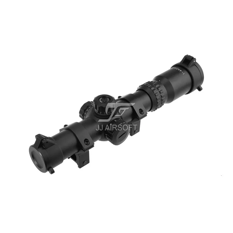 JA-5301-BK04