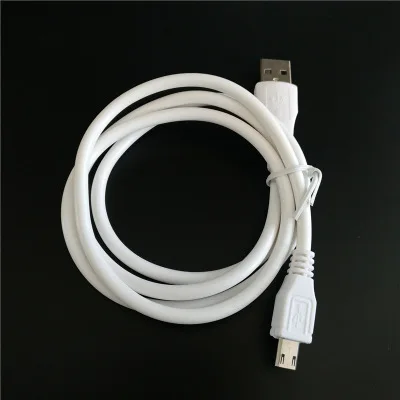 Кабель Micro USB 0 25 м/1 м/2 м/3 м кабель для быстрой зарядки и передачи данных Samsung S7 S6 Xiaomi