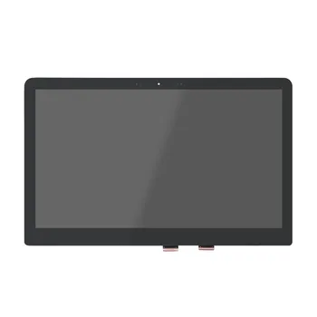

841265-001 For HP Spectre X360 15.6" UHD 4K LCD LED Touch Screen Digitizer Assembly