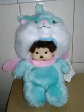 HTB1346jcFTM8KJjSZFlq6yO8FXau