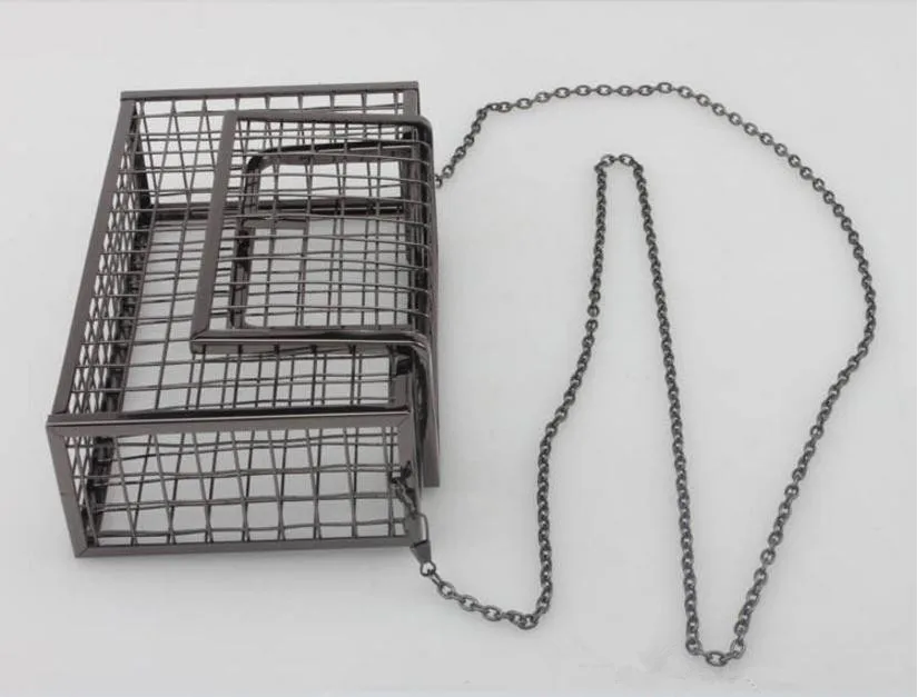 36020180610205532077