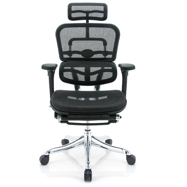 Ergohuman Me7erg W09 01w09 01 Black Mesh Hi Swivel Chair In Office Ergohuman Me7erg W09 01w09 01 Black Mesh Hi Swivel Chair