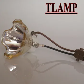 

LMP-F370 COMPATIBLE PROJECTOR LAMP/BULB FOR SONY VPL-FH65/VPL-FH65B/VPL-FH65W/VPL F530W/VPL F630H/VPL F635H
