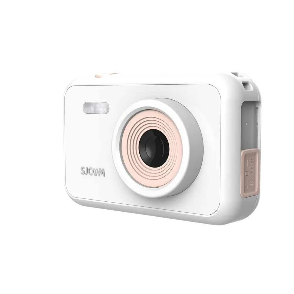 Kids Camera_white (4)