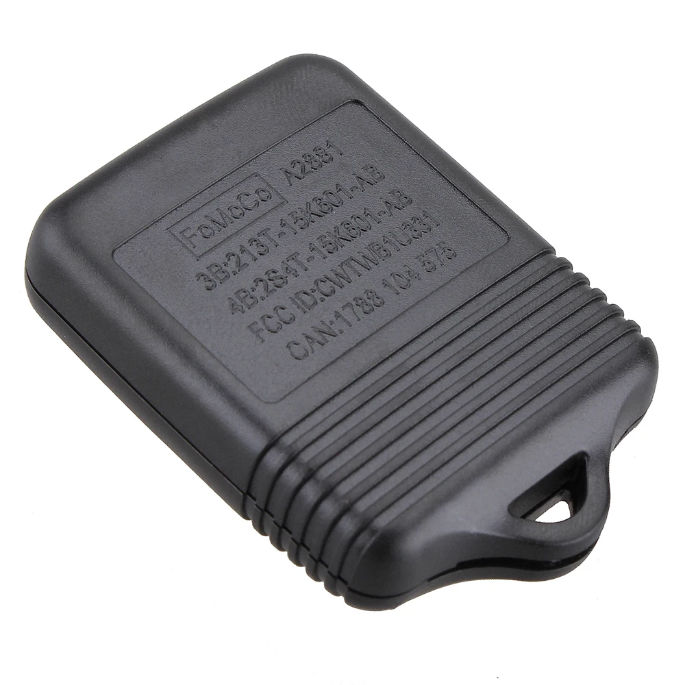 21501-description-4-l0.jpg