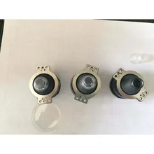 new projector lens for Infocus IN114