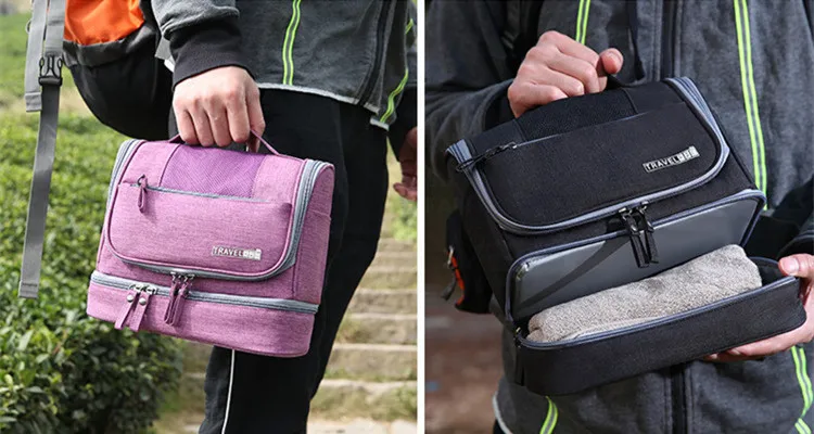 HTB1iRgwfXYM8KJjSZFuq6Af7FXaN