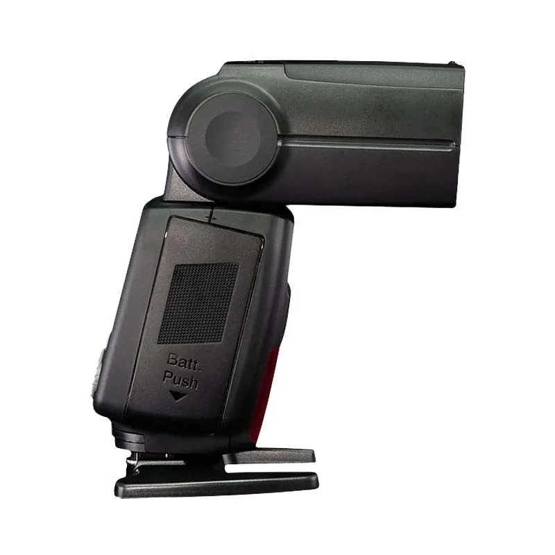 yongnuo-YN686EX-RT-Lithium-Speedlite-Wireless-1-8000s-TTL-M-MULTI-flash-YN686-With-Lithium-Battery (4)