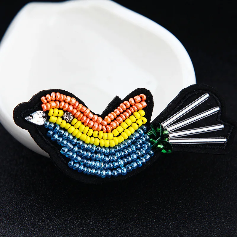 4477597855_256057990