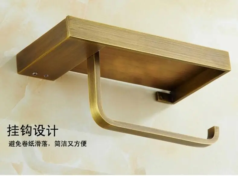 QQ20170603195105